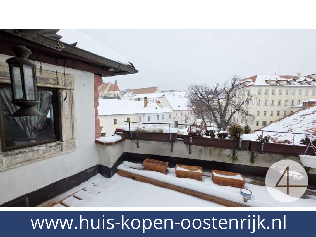 huis-kopen-oostenrijk-krems an der donau-3500-20260410055723-0060101003.jpg huis-kopen-oostenrijk-krems an der donau-3500-20260410055723-0060101003.jpg